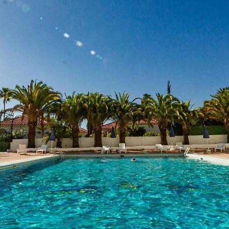 Lorentz Holiday Home Playa del Inglés Eksteriør billede
